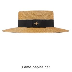 Packing of 7/23/23 Sold Item.